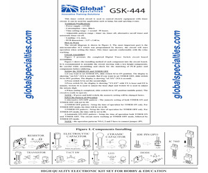 GSK-444.pdf