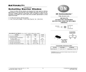 BAT54ALT1-D.pdf