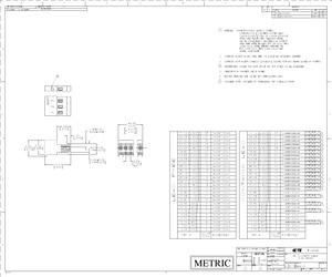 641193-6.pdf