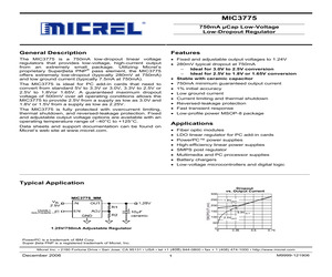 MIC3775YMM.pdf