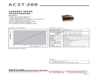ACST-260-1.pdf