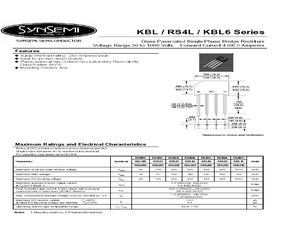 RS404L.pdf