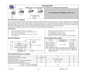 TS1117ICM-18.pdf