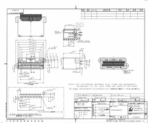 MX34028UF2.pdf