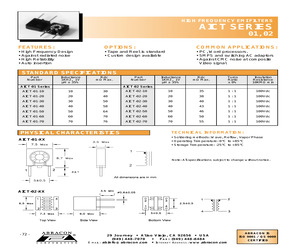 AICT-02-60.pdf