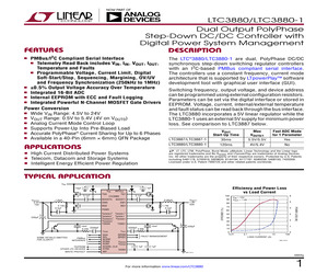 DC1709A.pdf