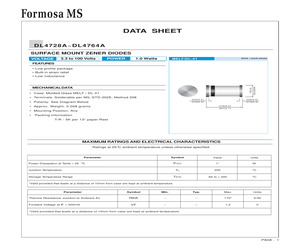 DL4762AT/R.pdf