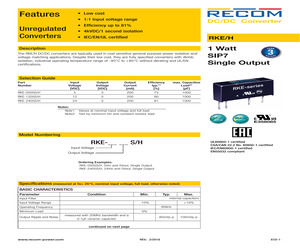 RKE-0505S/H.pdf