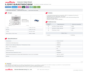 AFD50-8-33SW-6117 L/C.pdf