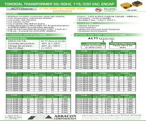 ACTT-0032-30.pdf