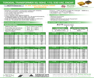 ACTT-0650-14.pdf