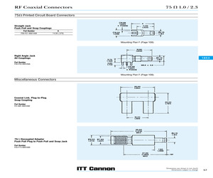 F50-F51-9001A9A.pdf