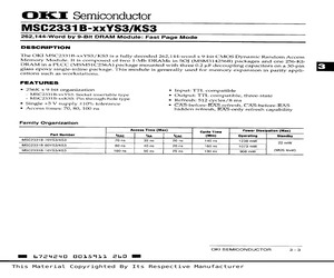 MSC2331B-80KS3.pdf