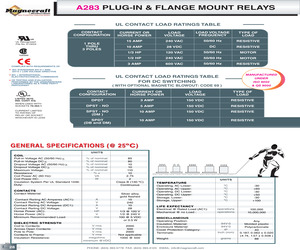 A283XAXC-24D.pdf