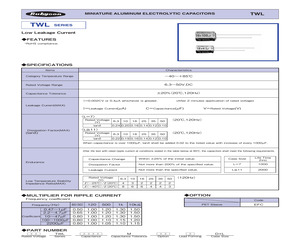 50TWL0.1MEFC5X11.pdf