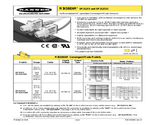 SM312CV2QD.pdf