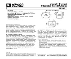 JM38510/13903BIA.pdf