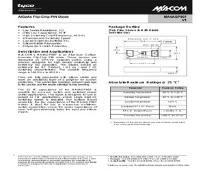 MA4AGP907-T.pdf