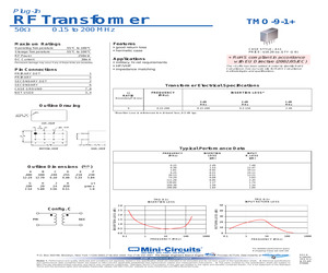 TMO-9-1+.pdf