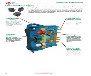 L11E1DH01-AHZMF-100.pdf