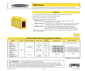 Q85VR3LP-T9.pdf