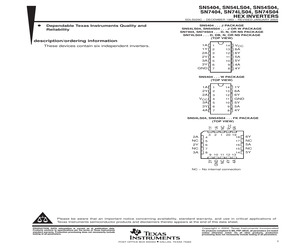 JM38510/00105BDA.pdf