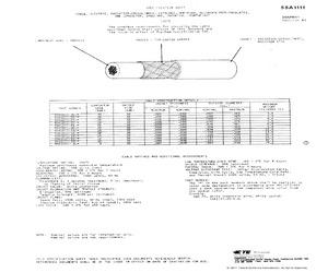 55A1111-10-9-9.pdf