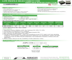 ASPI-1338-8R2M-T.pdf