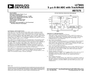 AD7575JP-REEL.pdf