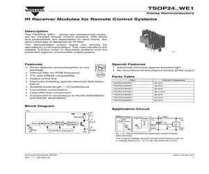 TSOP2430WE1.pdf