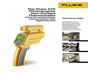 FLUKE-576-CF.pdf