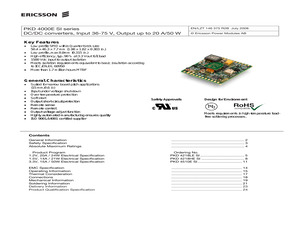 PKD4218HESI.pdf