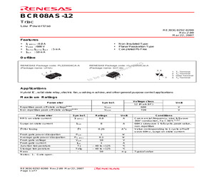 BCR08AS-12A-T14.pdf