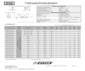 SFBDT5000103MX1.pdf