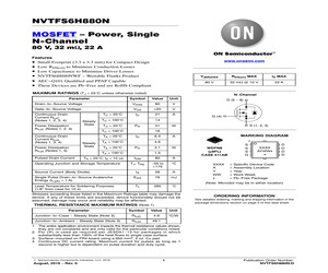 NVTFS6H880NTAG.pdf