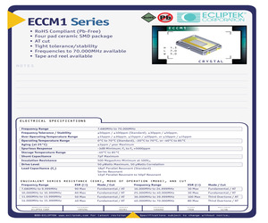 ECCM1HT-12-70.000MTR.pdf