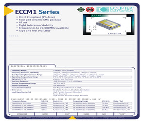 ECCM1P-20-10.000M.pdf