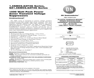 1.5SMC68AT3G.pdf