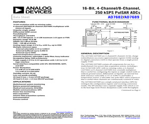 AD7682BCBZ-RL7.pdf