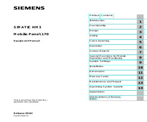 6AV6575-1AJ06-0CX0.pdf