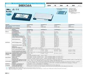 E32T11N2M.1.pdf