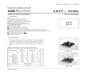 GBPC2508APBF.pdf