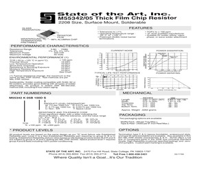 M55342K05B5F62R.pdf