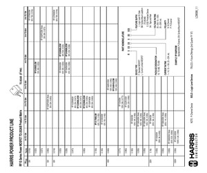 RF1S530SM.pdf