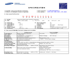 CL10B182KB8NNWC.pdf