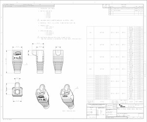 5-737893-3.pdf