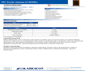 ANFCA-4030-A02.pdf