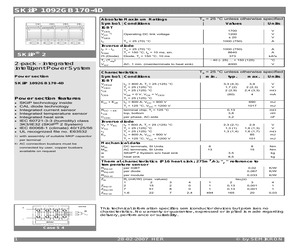 SKIIP1092GB170-4D.pdf