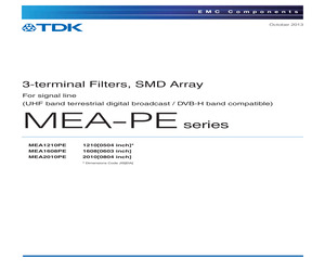 MEA1608PE150T.pdf