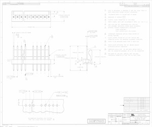 644180-2.pdf